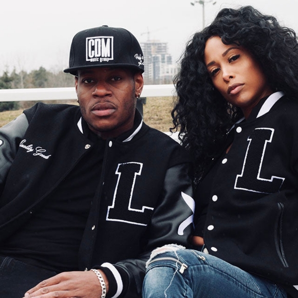 The Varsity Letterman - Picture 8 of 8